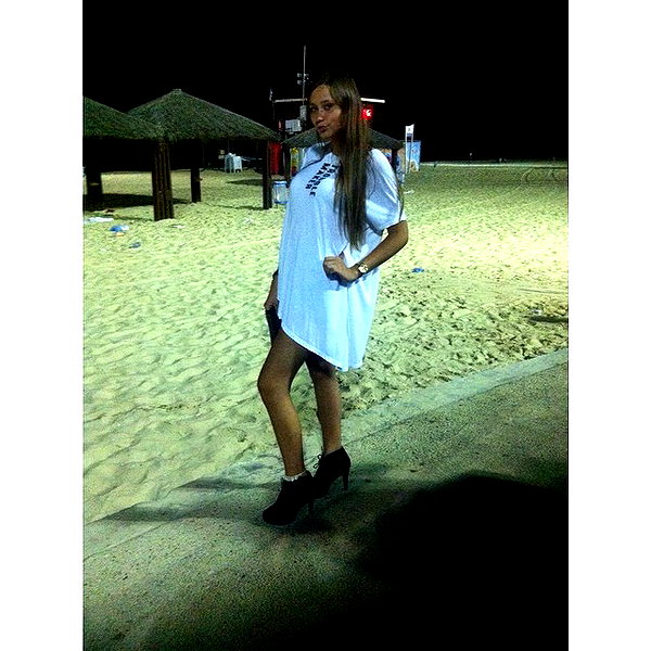 karina_vusiker instagram image archive image