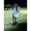 karina_vusiker Altpins Profile Picture