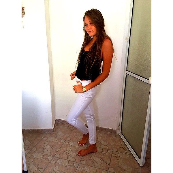 karina_vusiker instagram image archive image