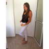 karina_vusiker Altpins Profile Picture