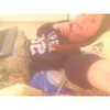 karina_vusiker Altpins Profile Picture