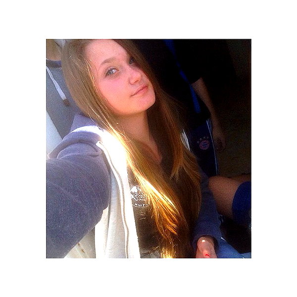 karina_vusiker instagram image archive image