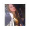 karina_vusiker Altpins Profile Picture