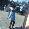 karina_vusiker Altpins Profile Picture
