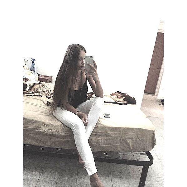 karina_vusiker instagram image archive image