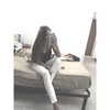 karina_vusiker Altpins Profile Picture