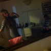 karina_vusiker Altpins Profile Picture