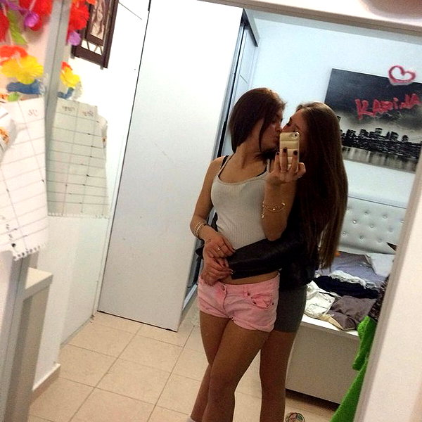 karina_vusiker instagram image archive image