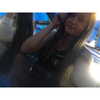 karina_vusiker Altpins Profile Picture