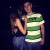 karina_vusiker Altpins Profile Picture