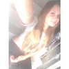 karina_vusiker Altpins Profile Picture