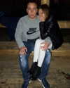 karina_vusiker Altpins Profile Picture