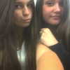 karina_vusiker Altpins Profile Picture