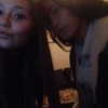 karina_vusiker Altpins Profile Picture