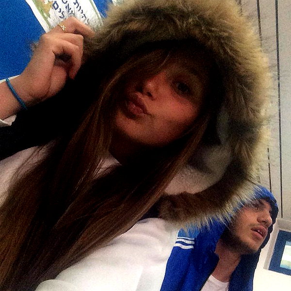 karina_vusiker instagram image archive image
