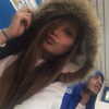 karina_vusiker Altpins Profile Picture