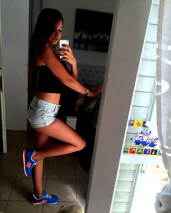 karina_vusiker instagram image archive image