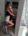 karina_vusiker Altpins Profile Picture