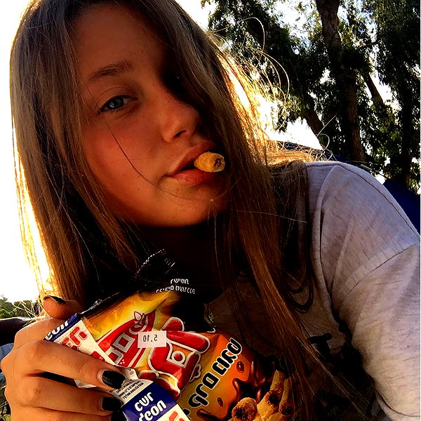 karina_vusiker instagram image archive image