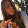 karina_vusiker Altpins Profile Picture