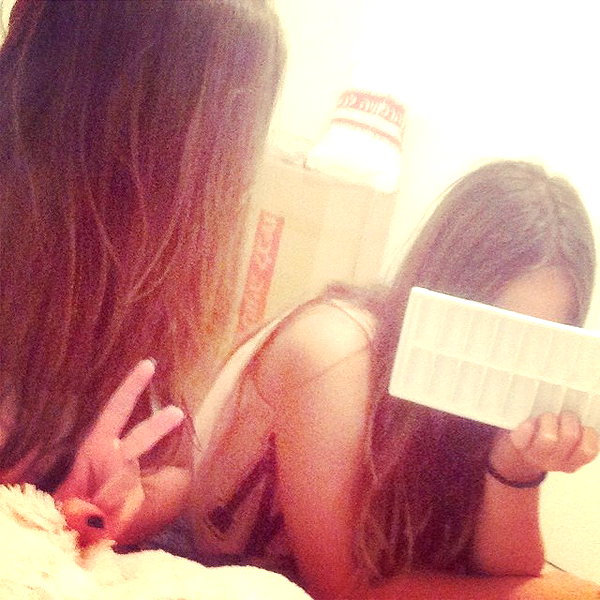 karina_vusiker instagram image archive image