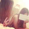 karina_vusiker Altpins Profile Picture