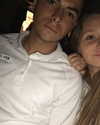 karina_vusiker Altpins Profile Picture