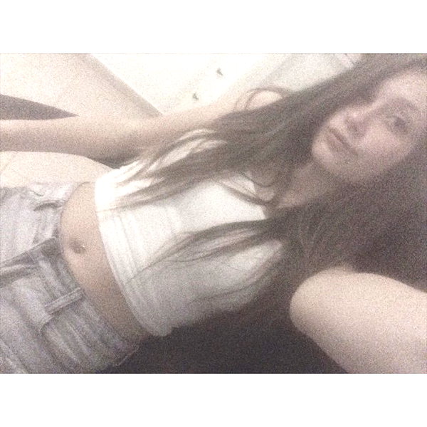 karina_vusiker instagram image archive image