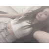 karina_vusiker Altpins Profile Picture