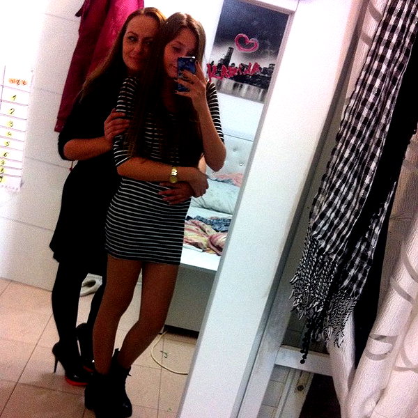 karina_vusiker instagram image archive image