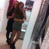 karina_vusiker Altpins Profile Picture