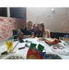 karina_vusiker Altpins Profile Picture