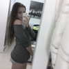 karina_vusiker Altpins Profile Picture