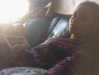 karina_vusiker Altpins Profile Picture