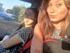 karina_vusiker Altpins Profile Picture