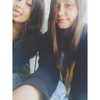 karina_vusiker Altpins Profile Picture