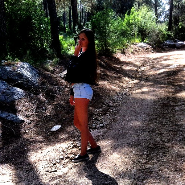 karina_vusiker instagram image archive image