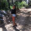 karina_vusiker Altpins Profile Picture