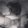 karina_vusiker Altpins Profile Picture