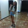 karina_vusiker Altpins Profile Picture
