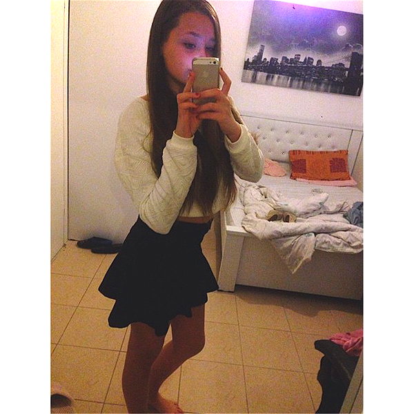 karina_vusiker instagram image archive image