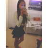 karina_vusiker Altpins Profile Picture