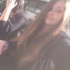 karina_vusiker Altpins Profile Picture