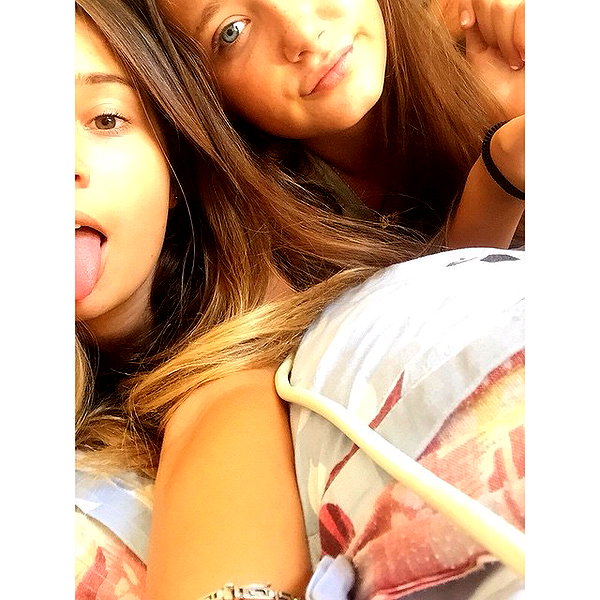 karina_vusiker instagram image archive image