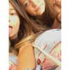 karina_vusiker Altpins Profile Picture