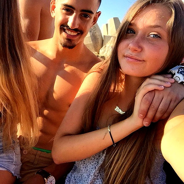 karina_vusiker instagram image archive image