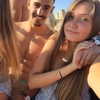 karina_vusiker Altpins Profile Picture