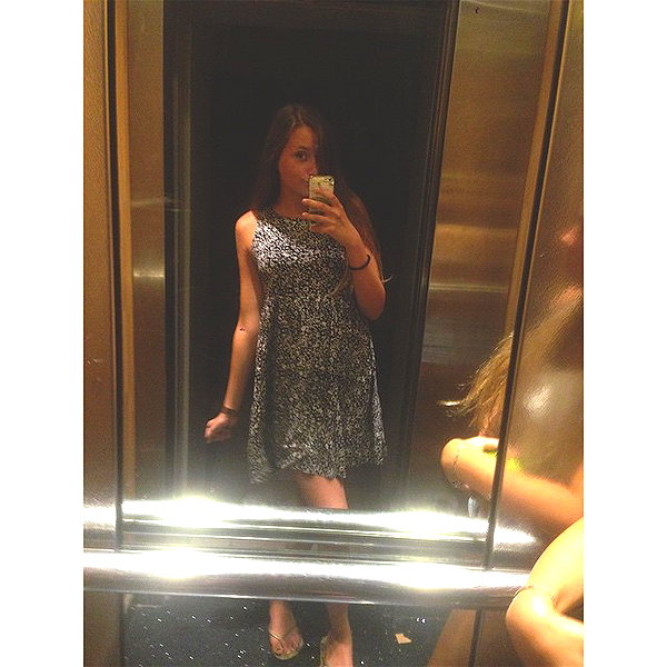 karina_vusiker instagram image archive image