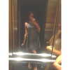 karina_vusiker Altpins Profile Picture