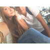 karina_vusiker Altpins Profile Picture